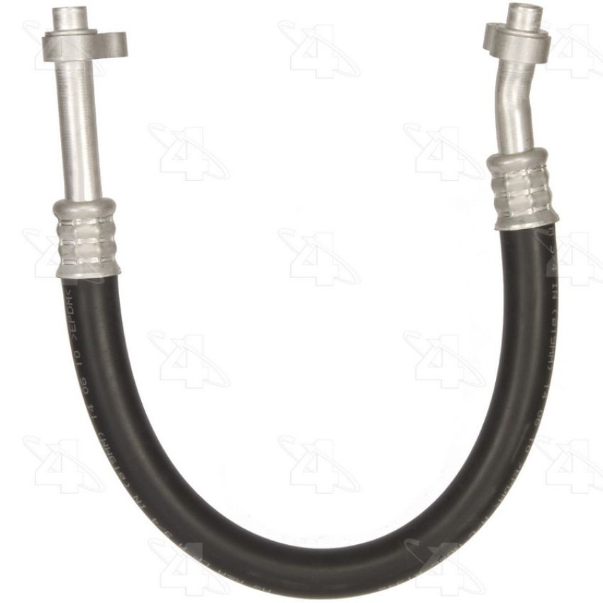 Four Seasons 55005 Suction Line Hose Assembly