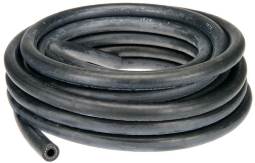 Four Seasons 55006 30ft. #6 Standard Diameter Barrier A/C Hose (Galaxy 4826) Pack of 30