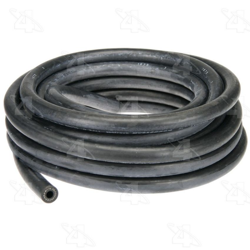 Four Seasons 55006 30ft. #6 Standard Diameter Barrier A/C Hose (Galaxy 4826) Pack of 30