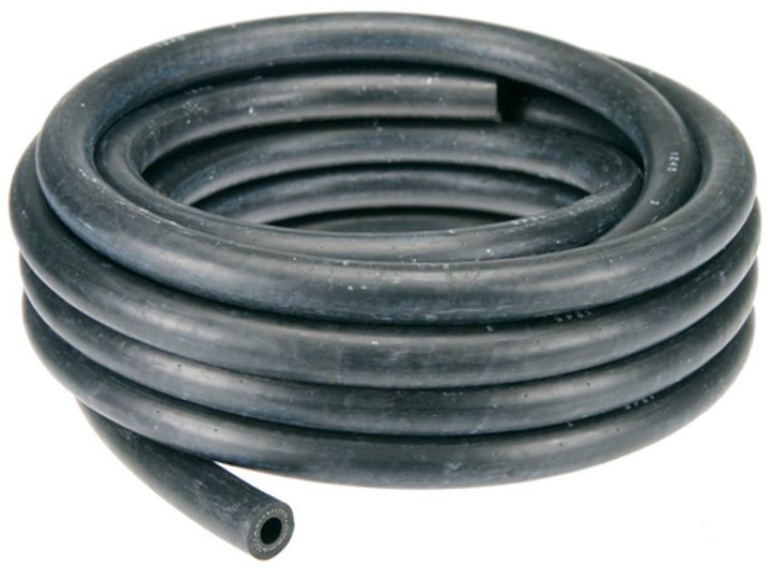 Four Seasons 55008 30ft. #8 Standard Diameter Barrier A/C Hose (Galaxy 4826) Pack of 30
