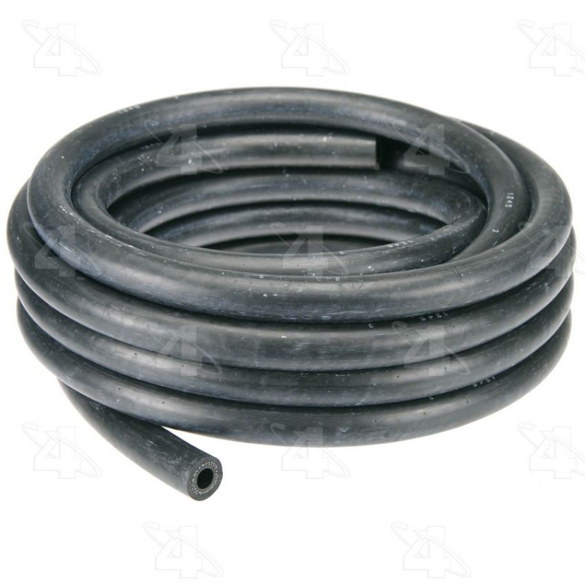 Four Seasons 55008 30ft. #8 Standard Diameter Barrier A/C Hose (Galaxy 4826) Pack of 30