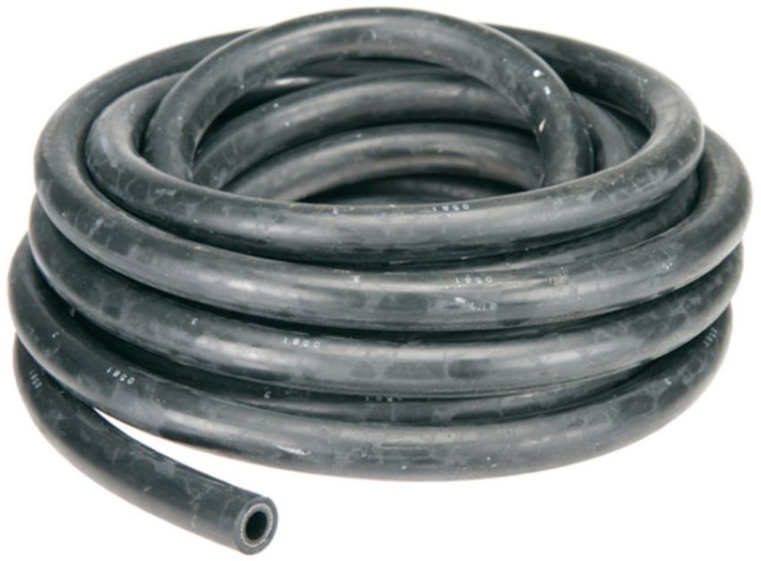 Four Seasons 55010 30ft. #10 Standard Diameter Barrier A/C Hose (Galaxy 4826) Pack of 30