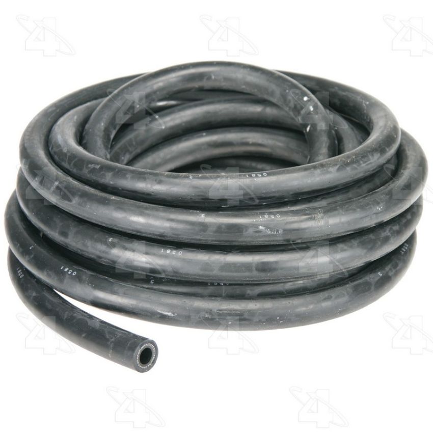 Four Seasons 55010 30ft. #10 Standard Diameter Barrier A/C Hose (Galaxy 4826) Pack of 30