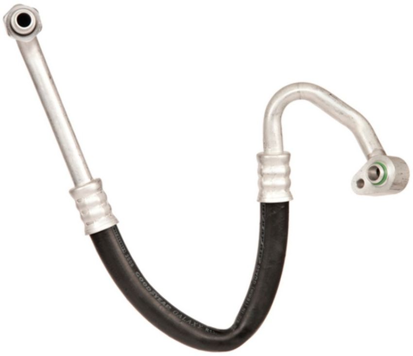 Four Seasons 55014 Suction Line Hose Assembly