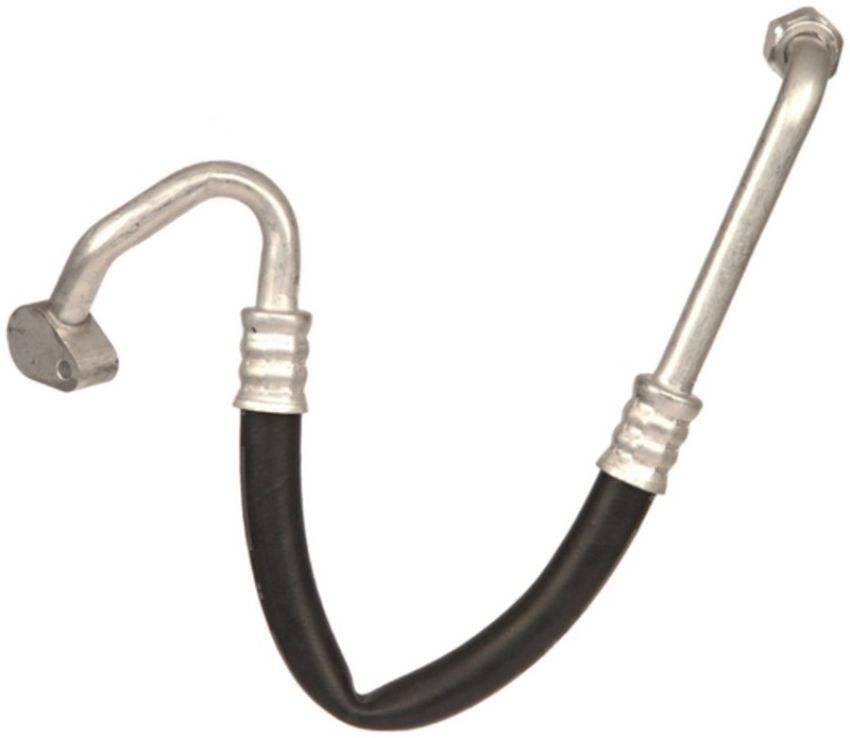 Four Seasons 55014 Suction Line Hose Assembly