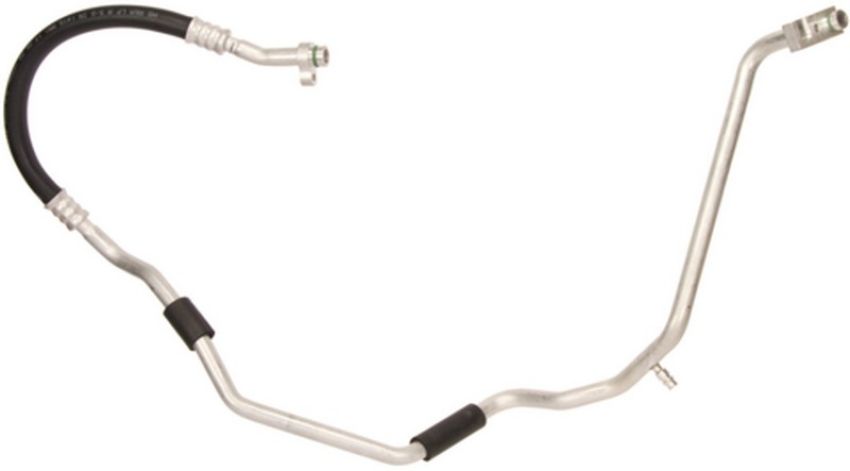 Four Seasons 55017 Suction Line Hose Assembly