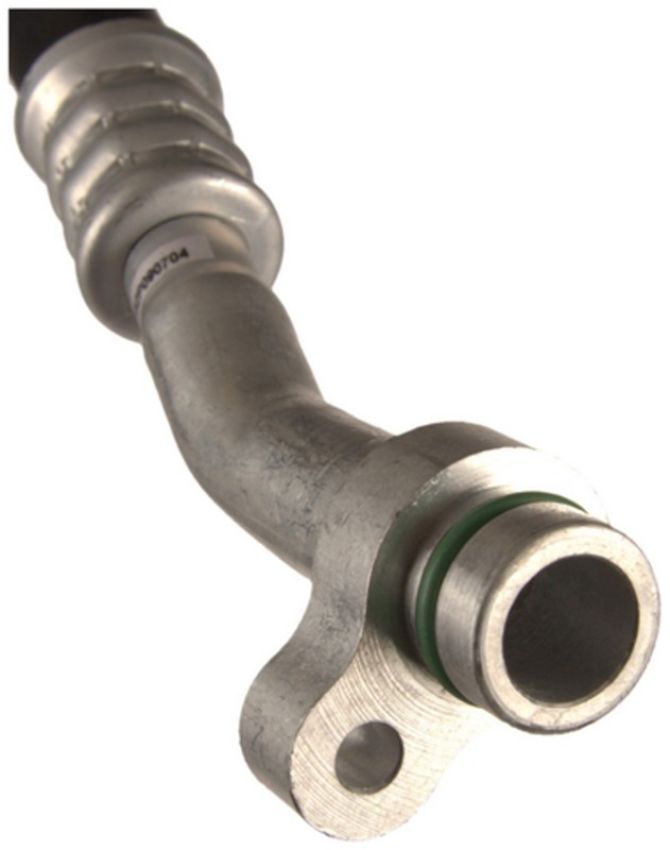 Four Seasons 55017 Suction Line Hose Assembly