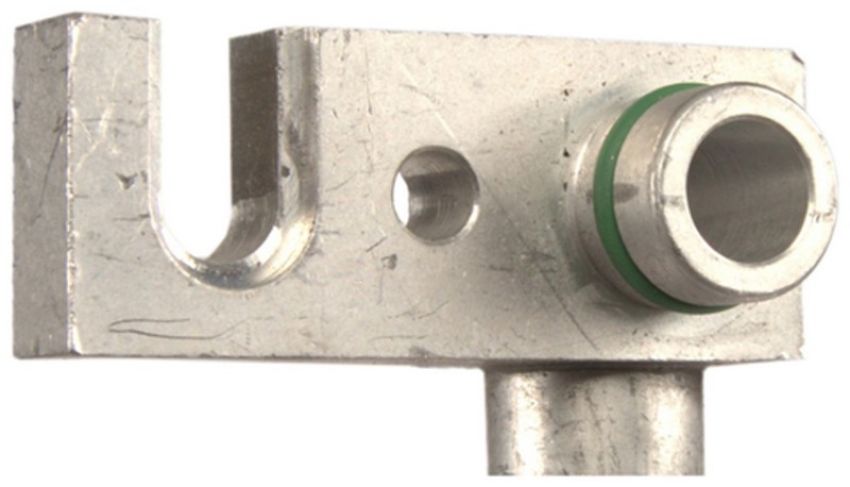 Four Seasons 55019 Suction Line Hose Assembly