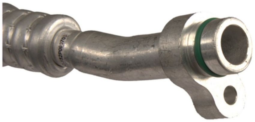 Four Seasons 55019 Suction Line Hose Assembly