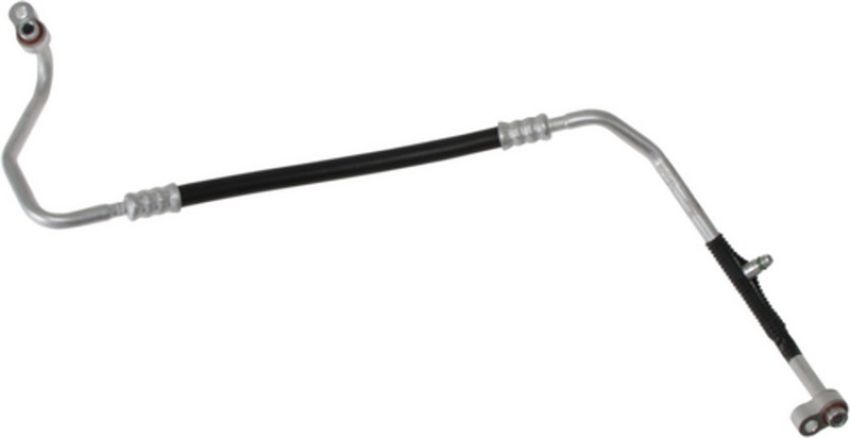 Four Seasons 55029 Discharge Line Hose Assembly