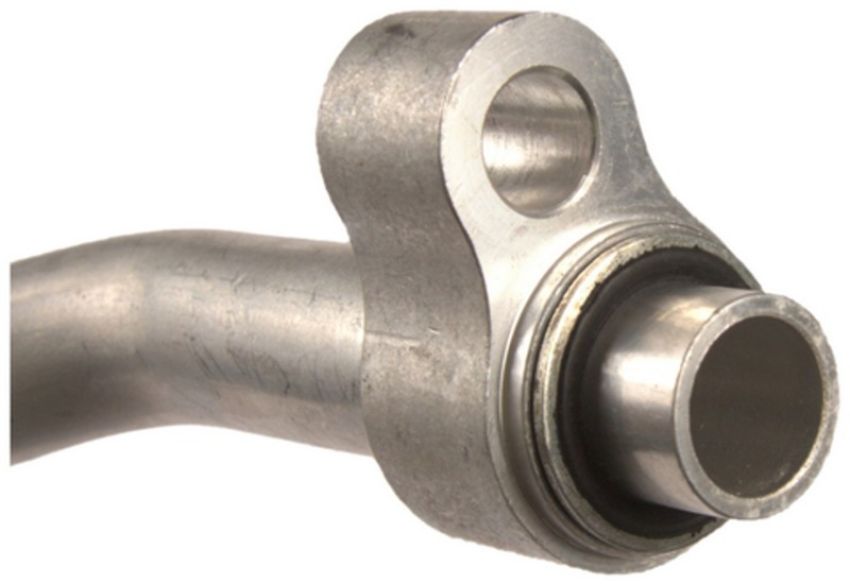 Four Seasons 55034 Discharge & Suction Line Hose Assembly