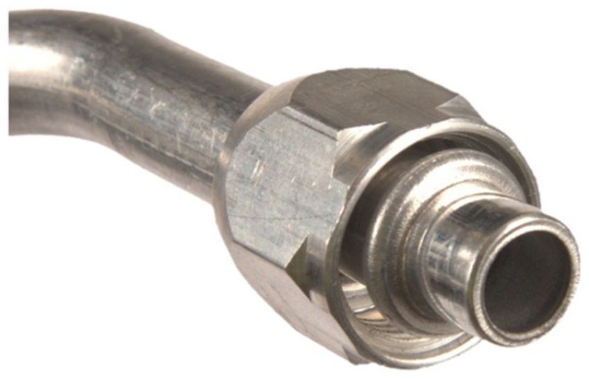 Four Seasons 55038 Discharge & Suction Line Hose Assembly