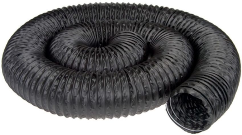 Four Seasons 55046 Duct Hose