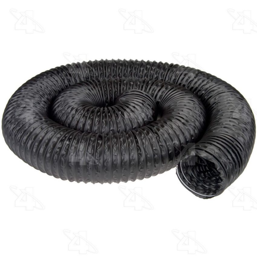 Four Seasons 55046 Duct Hose
