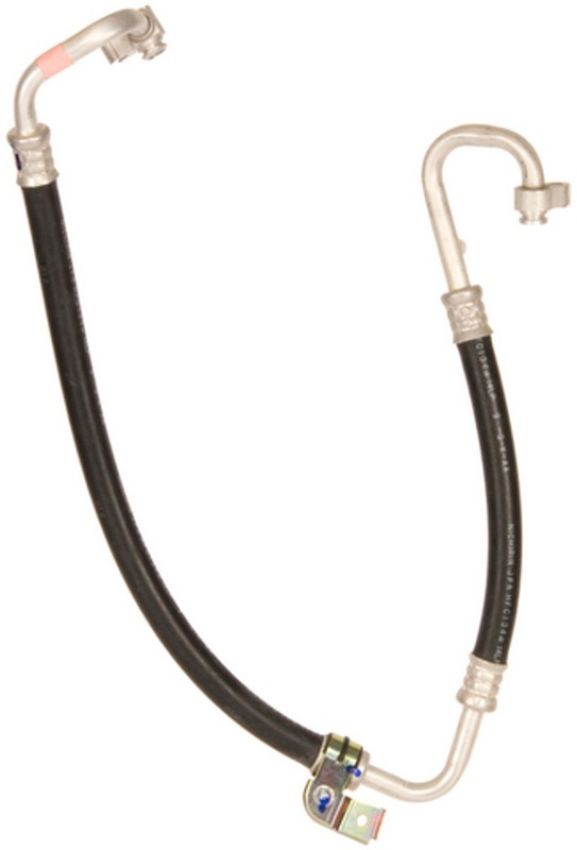 Four Seasons 55051 Suction Line Hose Assembly