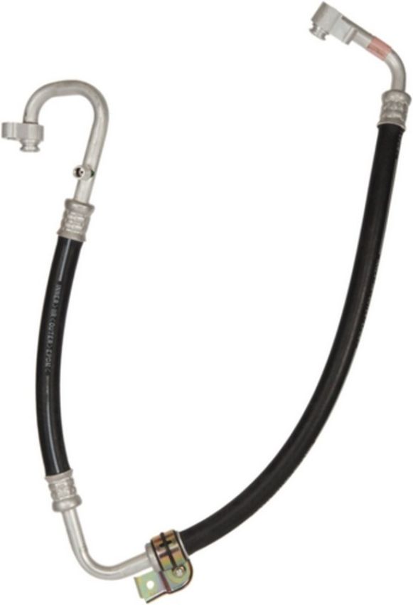 Four Seasons 55051 Suction Line Hose Assembly