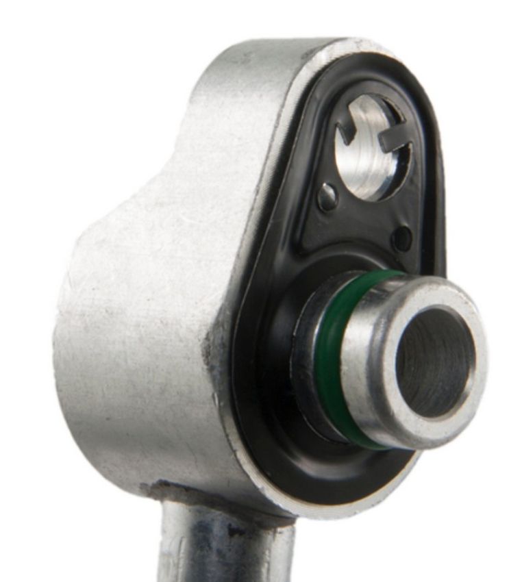 Four Seasons 55053 Discharge Line Hose Assembly
