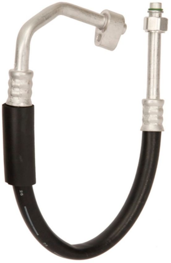 Four Seasons 55055 Suction Line Hose Assembly