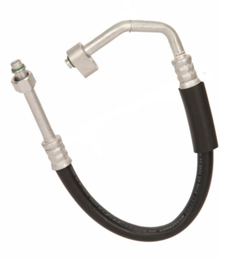 Four Seasons 55055 Suction Line Hose Assembly