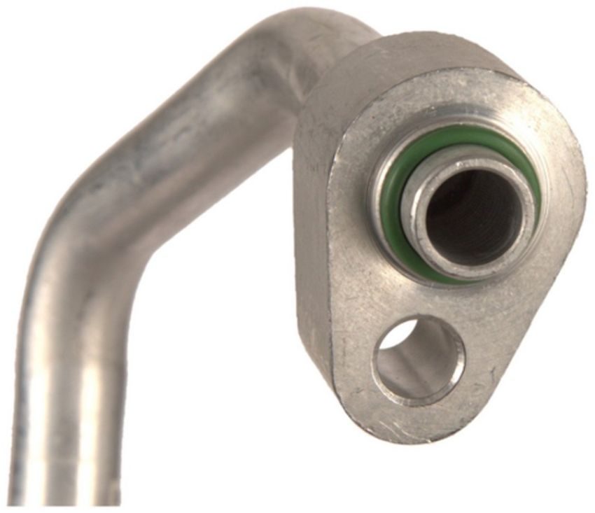Four Seasons 55055 Suction Line Hose Assembly