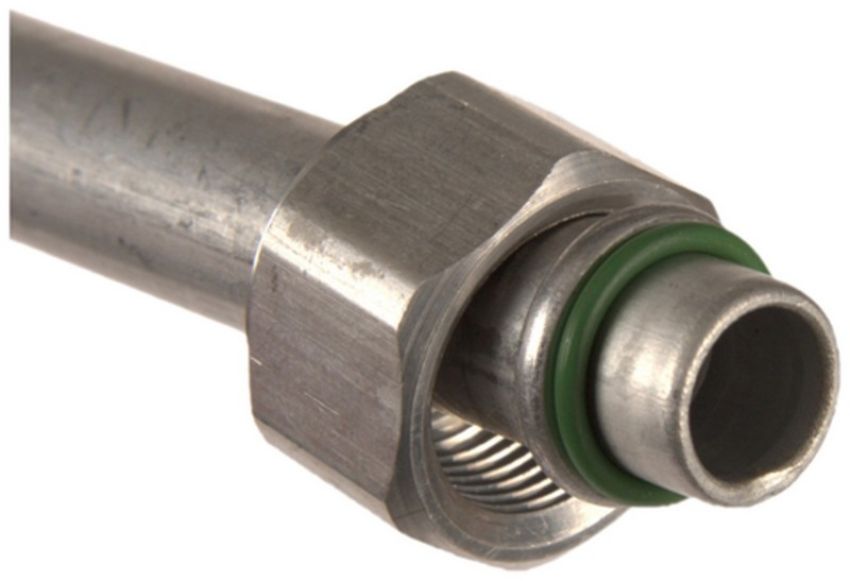 Four Seasons 55055 Suction Line Hose Assembly