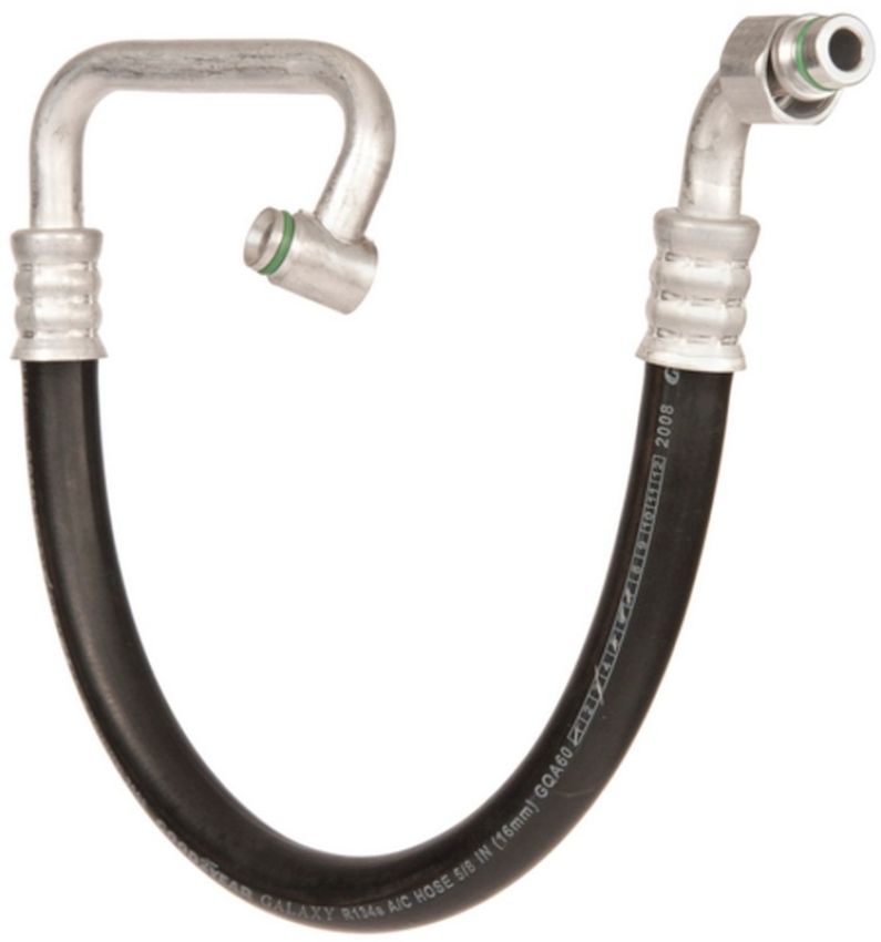 Four Seasons 55057 Suction Line Hose Assembly