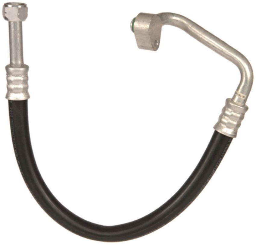 Four Seasons 55066 Suction Line Hose Assembly