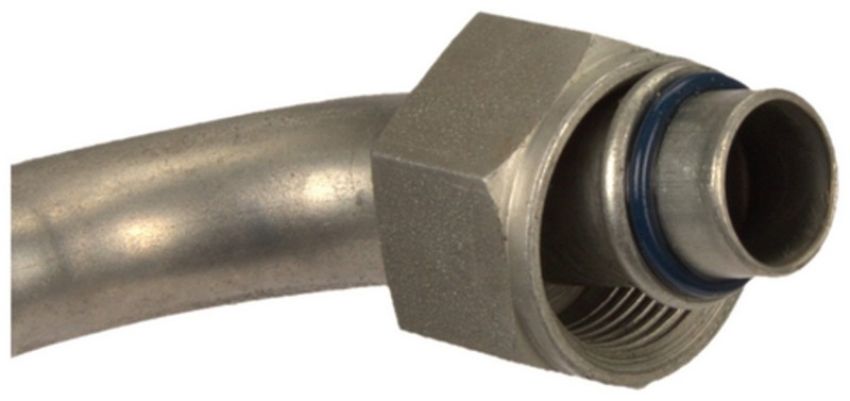 Four Seasons 55069 Discharge & Suction Line Hose Assembly