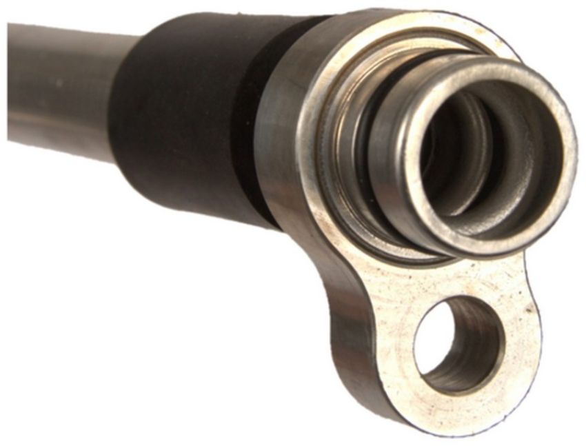Four Seasons 55081 Suction Line Hose Assembly