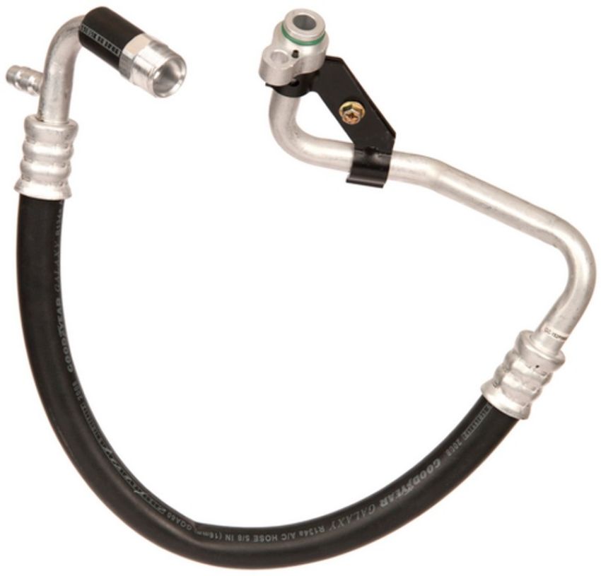 Four Seasons 55092 Suction Line Hose Assembly