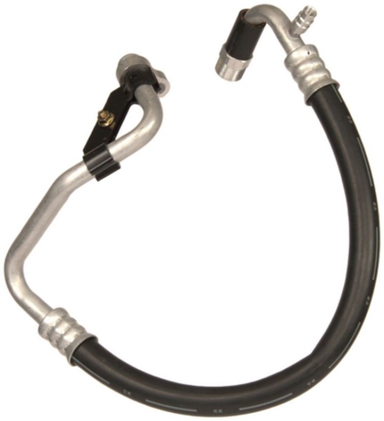 Four Seasons 55092 Suction Line Hose Assembly