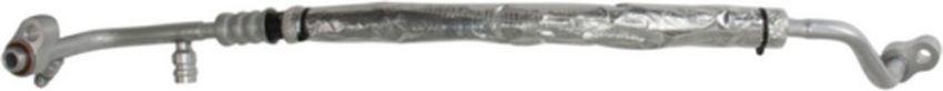 Four Seasons 55095 Discharge Line Hose Assembly