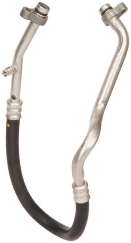 Four Seasons 55096 Suction Line Hose Assembly