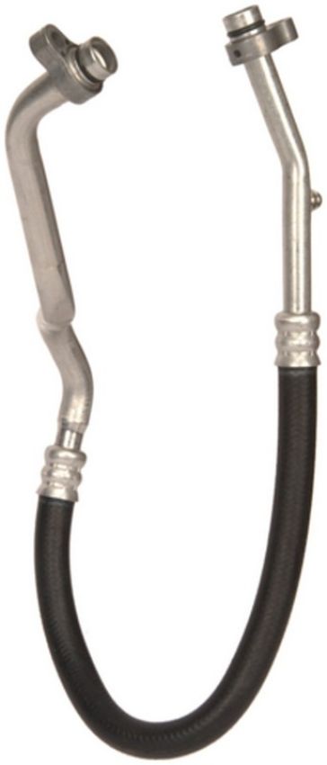 Four Seasons 55096 Suction Line Hose Assembly
