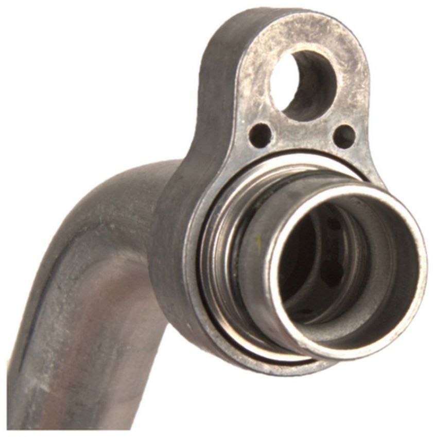 Four Seasons 55096 Suction Line Hose Assembly