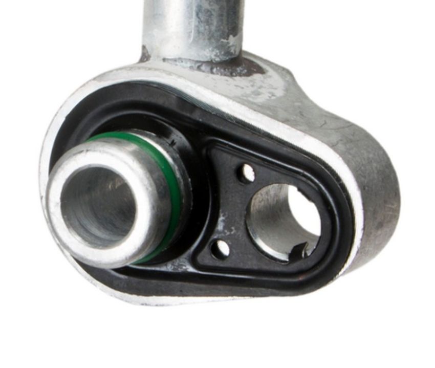 Four Seasons 55099 Discharge Line Hose Assembly