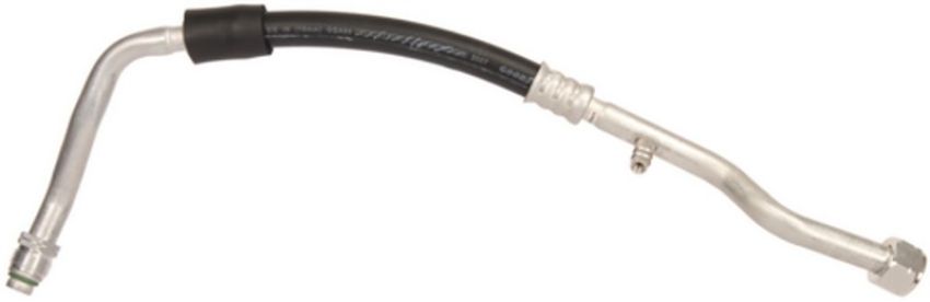 Four Seasons 55101 Suction Line Hose Assembly