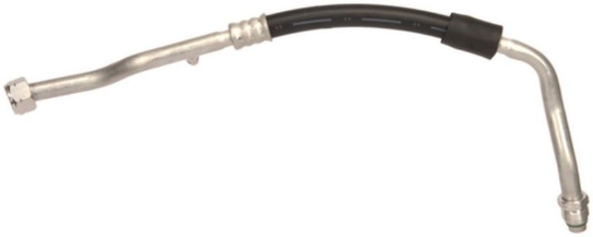 Four Seasons 55101 Suction Line Hose Assembly