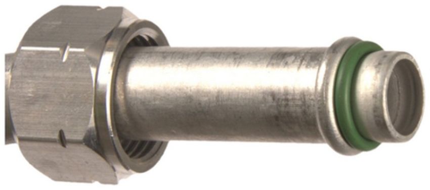 Four Seasons 55101 Suction Line Hose Assembly