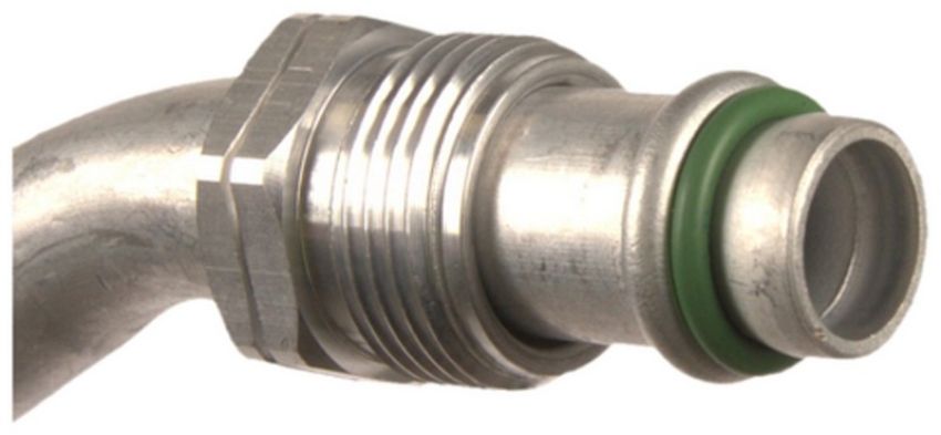 Four Seasons 55101 Suction Line Hose Assembly