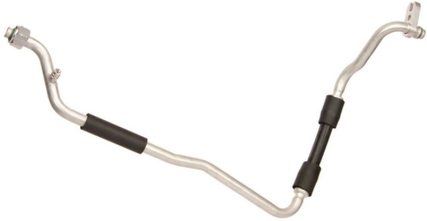 Four Seasons 55102 Suction Line Hose Assembly