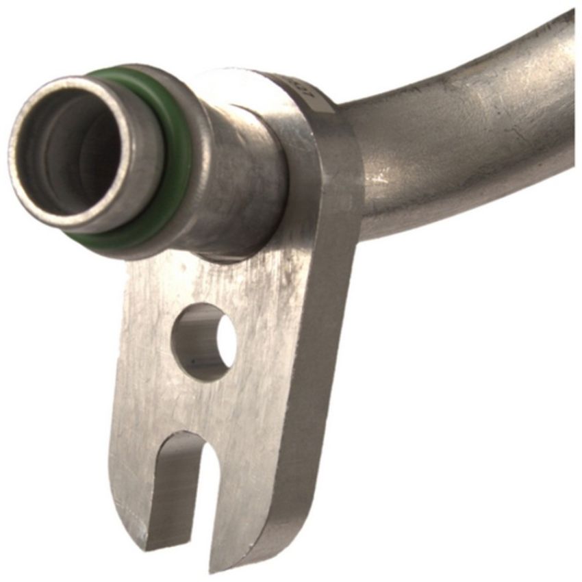 Four Seasons 55102 Suction Line Hose Assembly