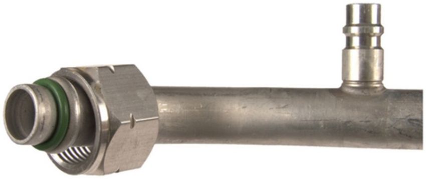 Four Seasons 55102 Suction Line Hose Assembly