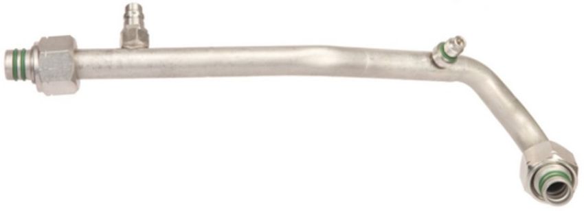 Four Seasons 55104 Suction Line Hose Assembly