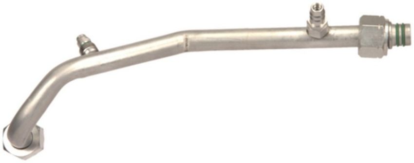 Four Seasons 55104 Suction Line Hose Assembly