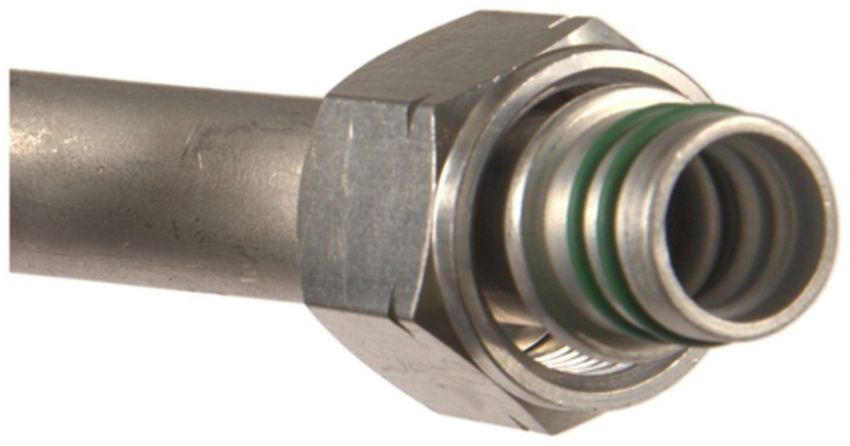 Four Seasons 55104 Suction Line Hose Assembly