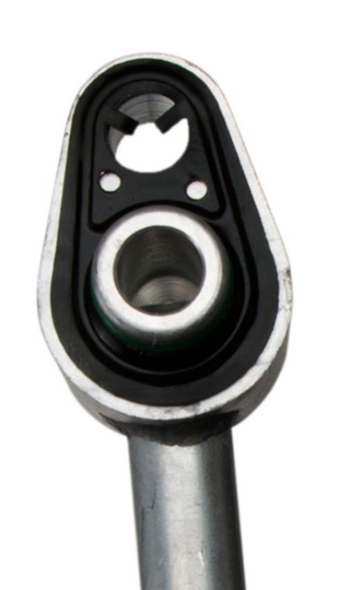 Four Seasons 55107 Discharge Line Hose Assembly