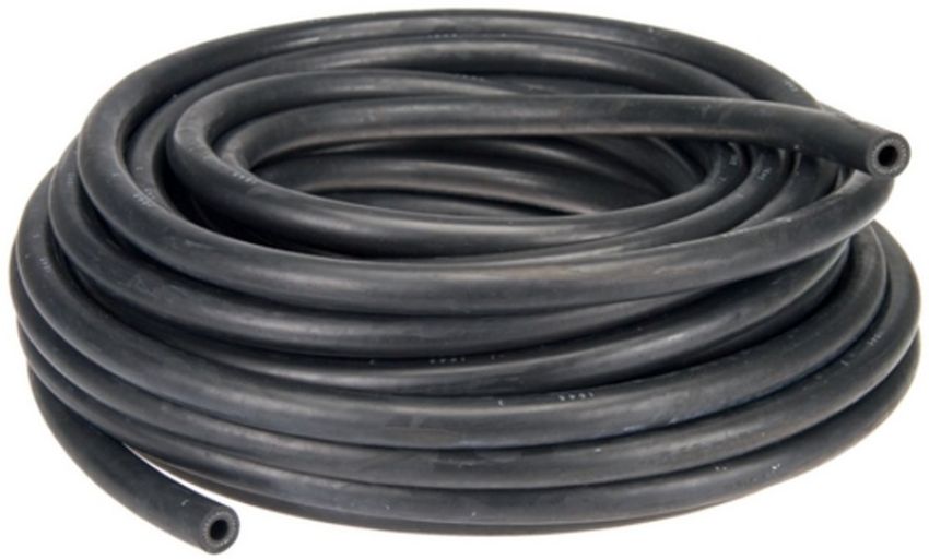 Four Seasons 55108 100ft. #8 Standard Diameter Barrier A/C Hose (Galaxy 4826) Pack of 100