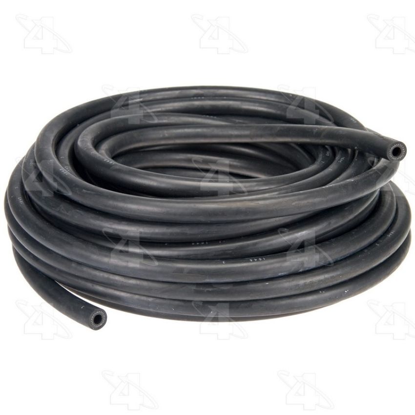 Four Seasons 55108 100ft. #8 Standard Diameter Barrier A/C Hose (Galaxy 4826) Pack of 100