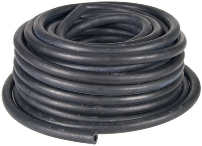 Four Seasons 55110 100ft. #10 Standard Diameter Barrier A/C Hose (Galaxy 4826) Pack of 100